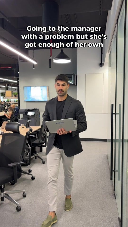 Post 4 by McCone Properties on TikTok (video)