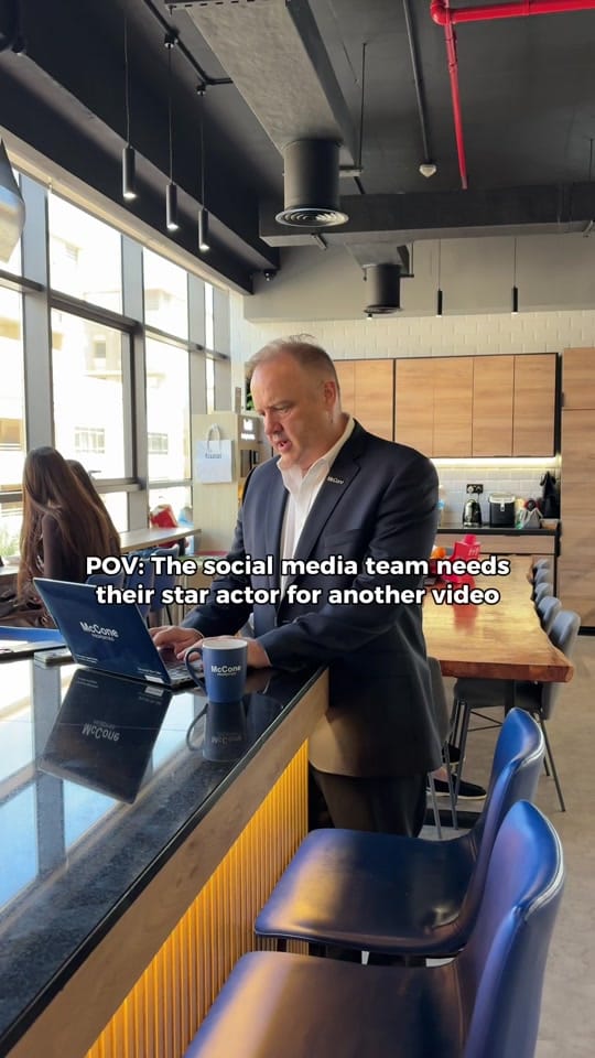 Post 5 by McCone Properties on TikTok (video)