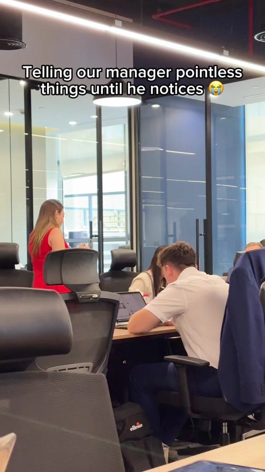 Post 8 by McCone Properties on TikTok (video)