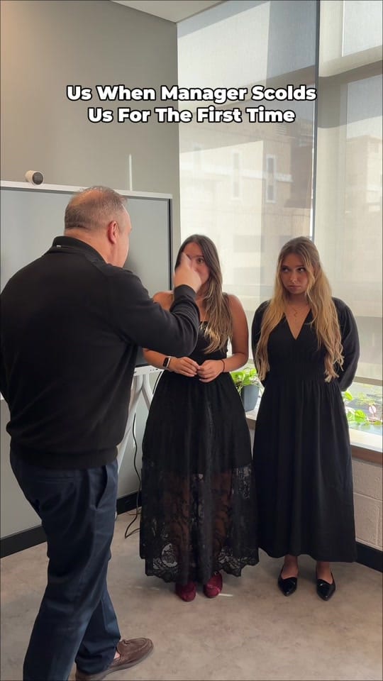 Post 2 by McCone Properties on TikTok (video)
