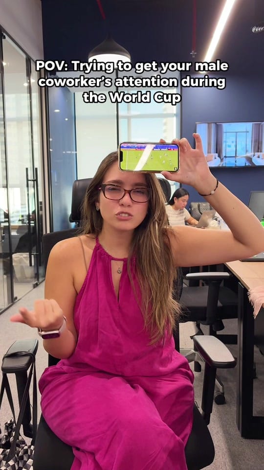 Post 3 by McCone Properties on TikTok (video)