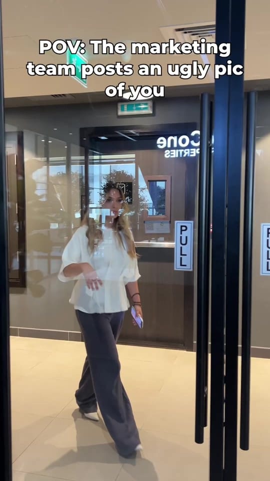 Post 1 by McCone Properties on TikTok (video)