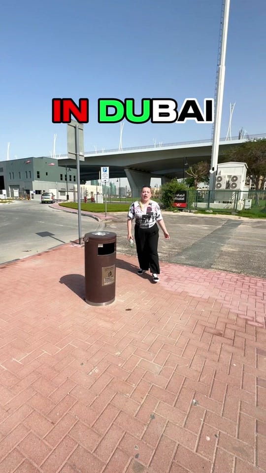 Post 9 by McCone Properties on TikTok (video)