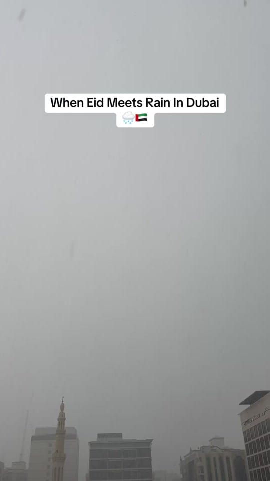 Post 3 by wajahat.dxb on TikTok (video)