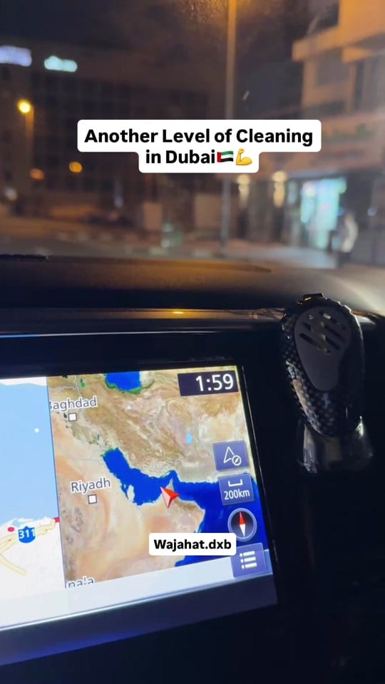 Post 10 by wajahat.dxb on TikTok (video)