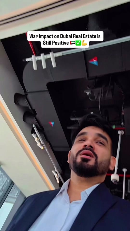 Post 7 by wajahat.dxb on TikTok (video)