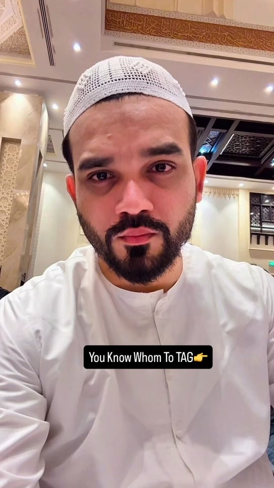 Post 4 by wajahat.dxb on TikTok (video)