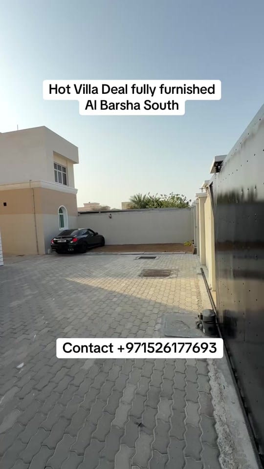 Post 8 by wajahat.dxb on TikTok (video)