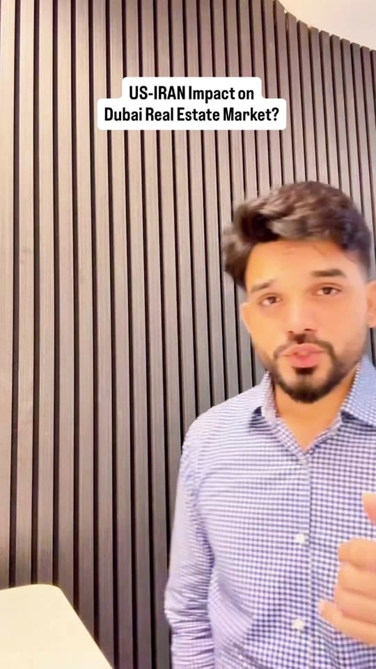 Post 9 by wajahat.dxb on TikTok (video)