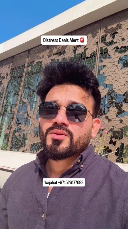 Post 5 by wajahat.dxb on TikTok (video)