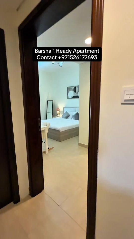 Post 2 by wajahat.dxb on TikTok (video)