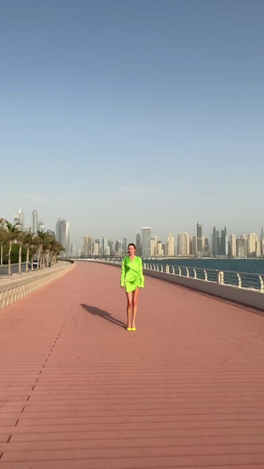 Post 10 by AX CAPITAL on TikTok (video)