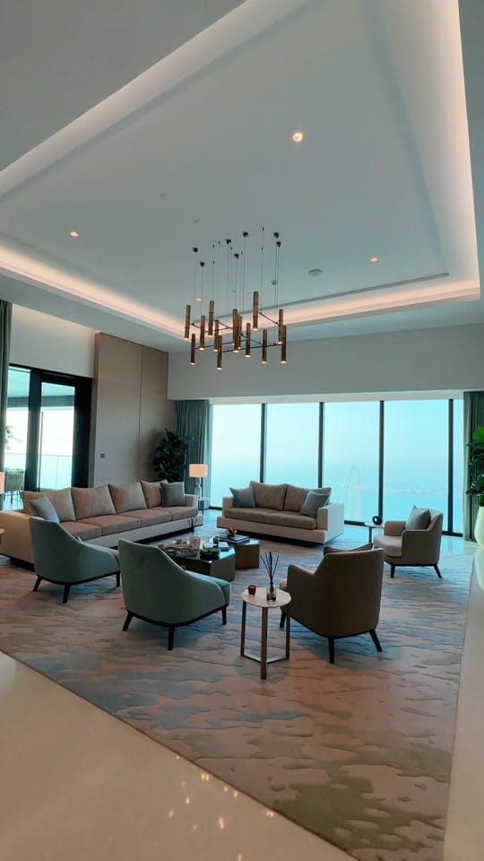 Post 5 by AX CAPITAL on TikTok (video)