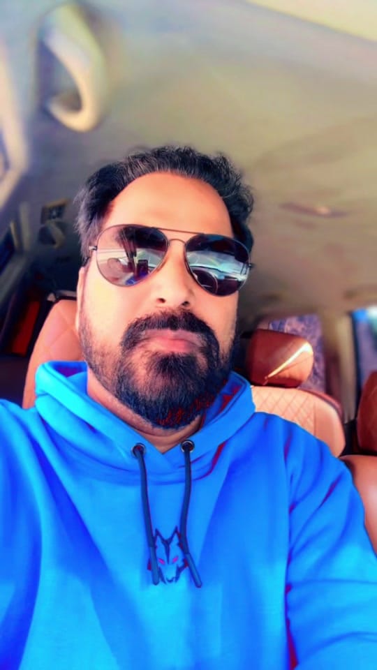 Post 4 by M akram on TikTok (video)