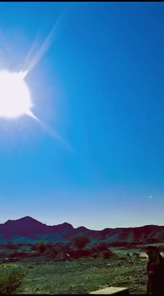 Post 3 by M akram on TikTok (video)