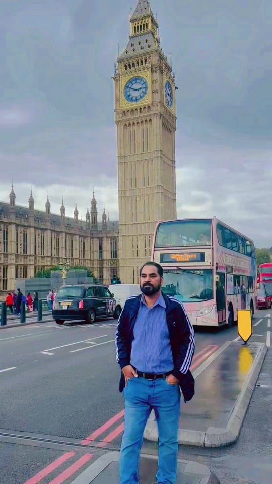 Post 5 by M akram on TikTok (video)