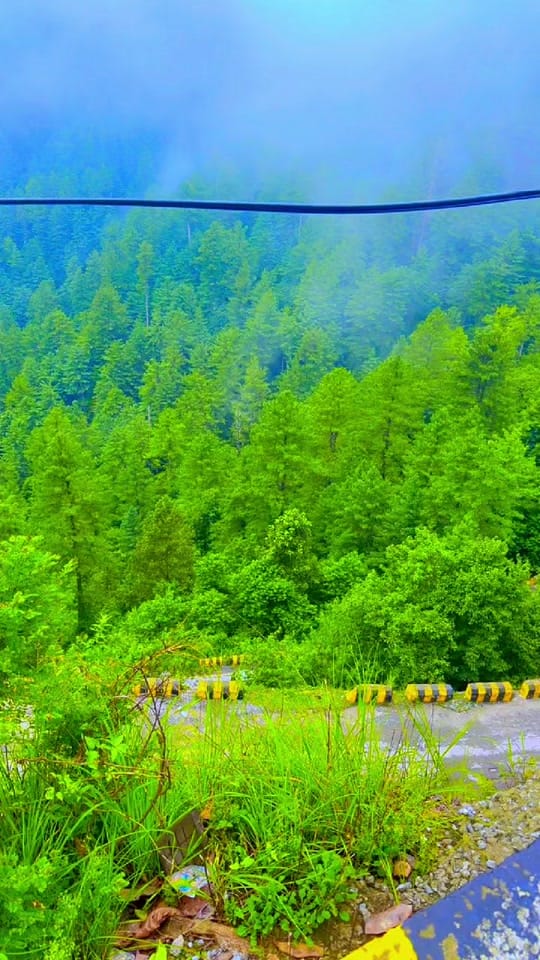 Post 7 by M akram on TikTok (video)