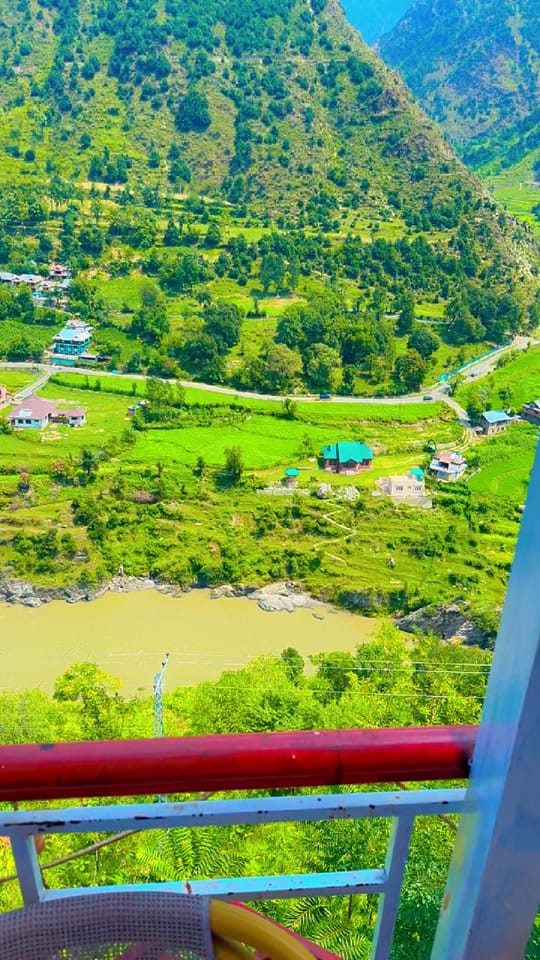 Post 8 by M akram on TikTok (video)