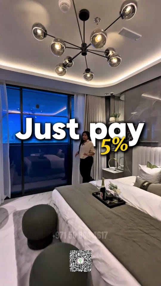 Post 9 by Realtor Monisha🇦🇪 on TikTok (video)