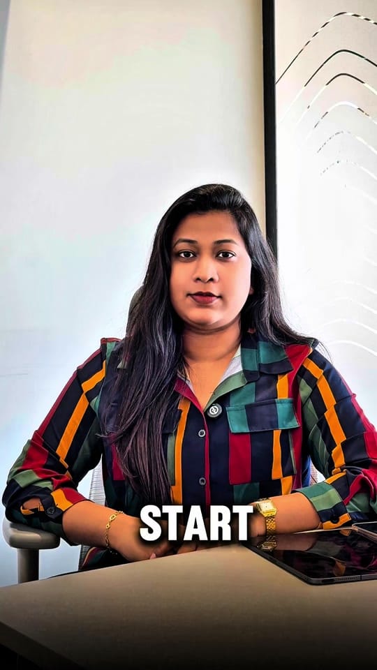 Post 2 by Realtor Monisha🇦🇪 on TikTok (video)