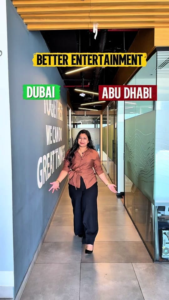 Post 1 by Realtor Monisha🇦🇪 on TikTok (video)