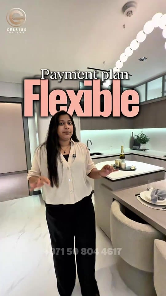 Post 8 by Realtor Monisha🇦🇪 on TikTok (video)