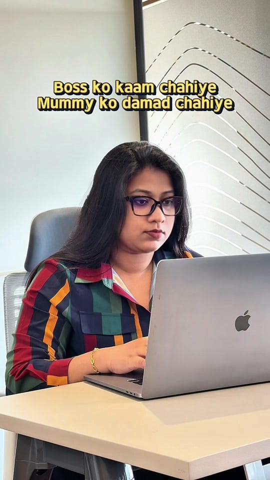 Post 7 by Realtor Monisha🇦🇪 on TikTok (video)