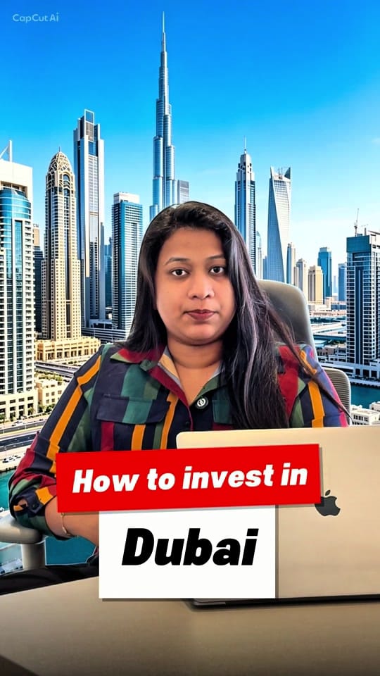 Post 4 by Realtor Monisha🇦🇪 on TikTok (video)