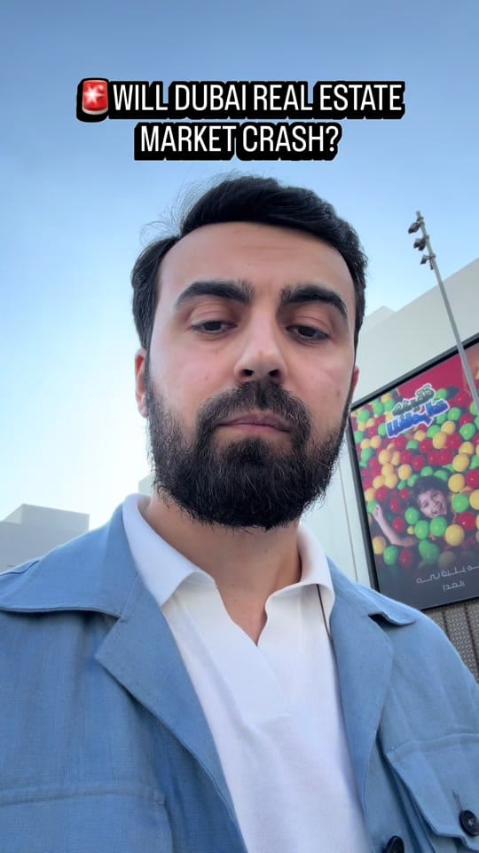 Post 1 by Toghrul Mehdiyev - TM on TikTok (video)