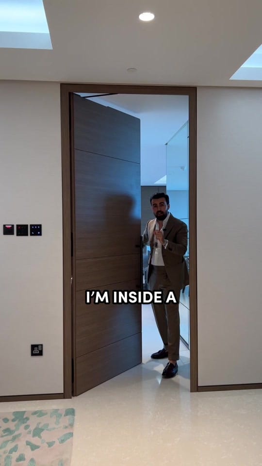 Post 10 by Toghrul Mehdiyev - TM on TikTok (video)