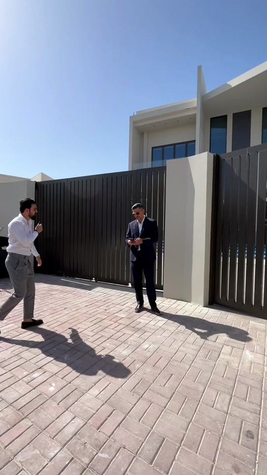 Post 8 by Toghrul Mehdiyev - TM on TikTok (video)