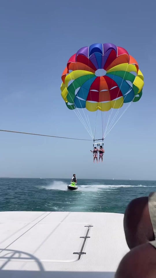 Post 8 by Crazyski21 📸🇦🇪🇪🇬 on TikTok (video)