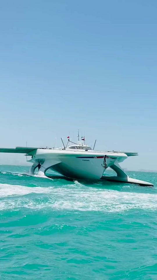Post 2 by Crazyski21 📸🇦🇪🇪🇬 on TikTok (video)