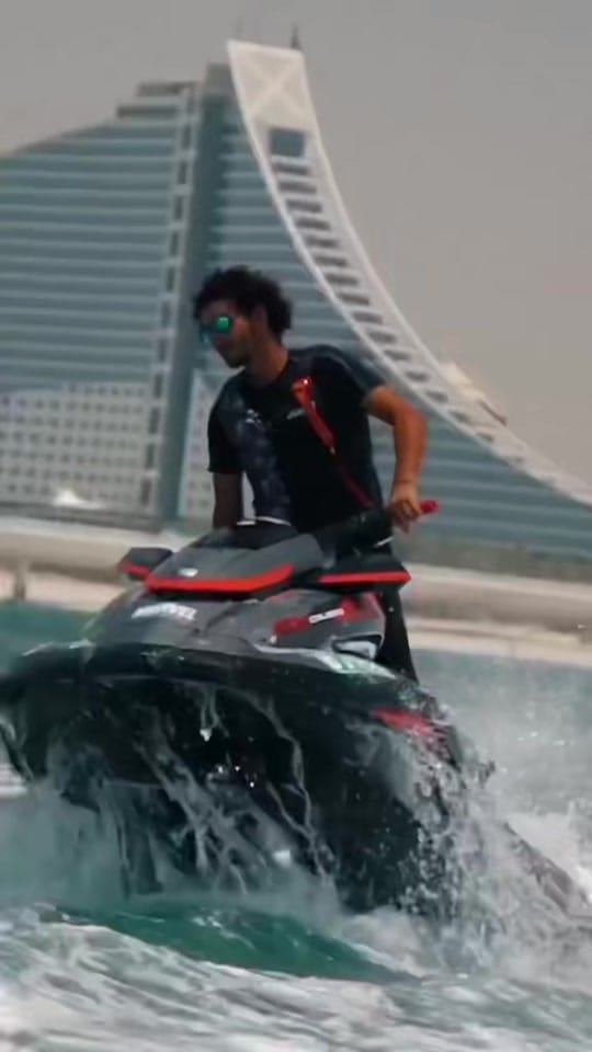 Post 5 by Crazyski21 📸🇦🇪🇪🇬 on TikTok (video)