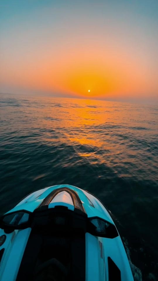 Post 4 by Crazyski21 📸🇦🇪🇪🇬 on TikTok (video)