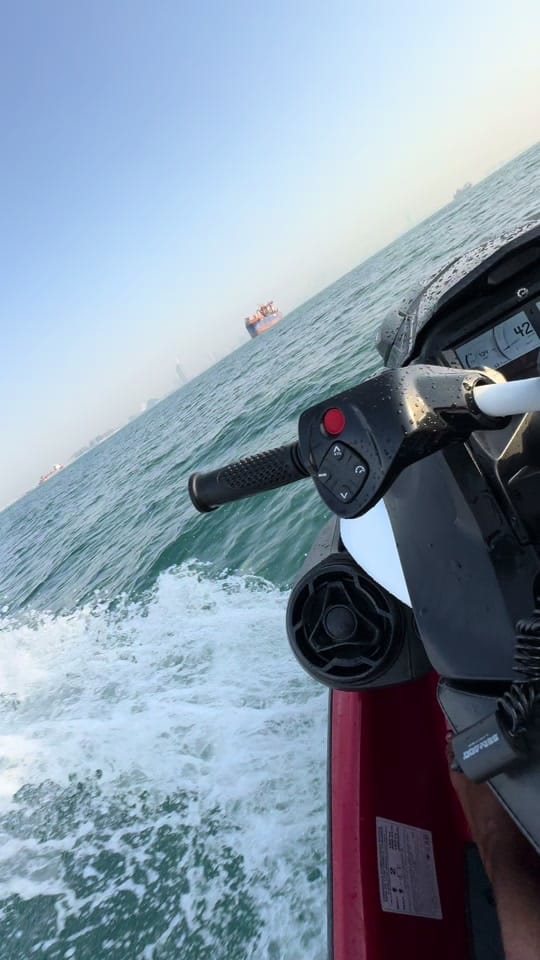 Post 7 by Crazyski21 📸🇦🇪🇪🇬 on TikTok (video)