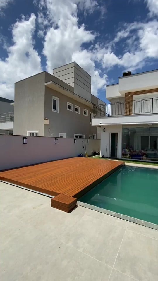 Post 10 by MOLEKKIAJAHPROPERTIES LTD on TikTok (video)