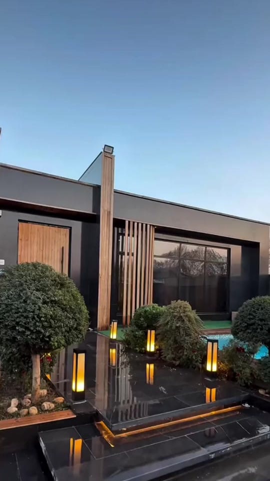 Post 7 by MOLEKKIAJAHPROPERTIES LTD on TikTok (video)