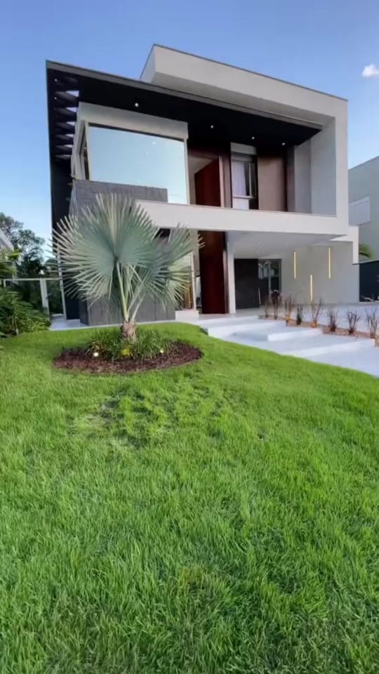 Post 4 by MOLEKKIAJAHPROPERTIES LTD on TikTok (video)