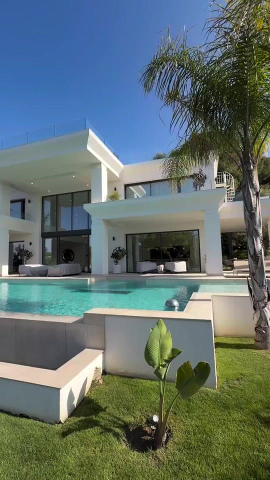 Post 6 by MOLEKKIAJAHPROPERTIES LTD on TikTok (video)