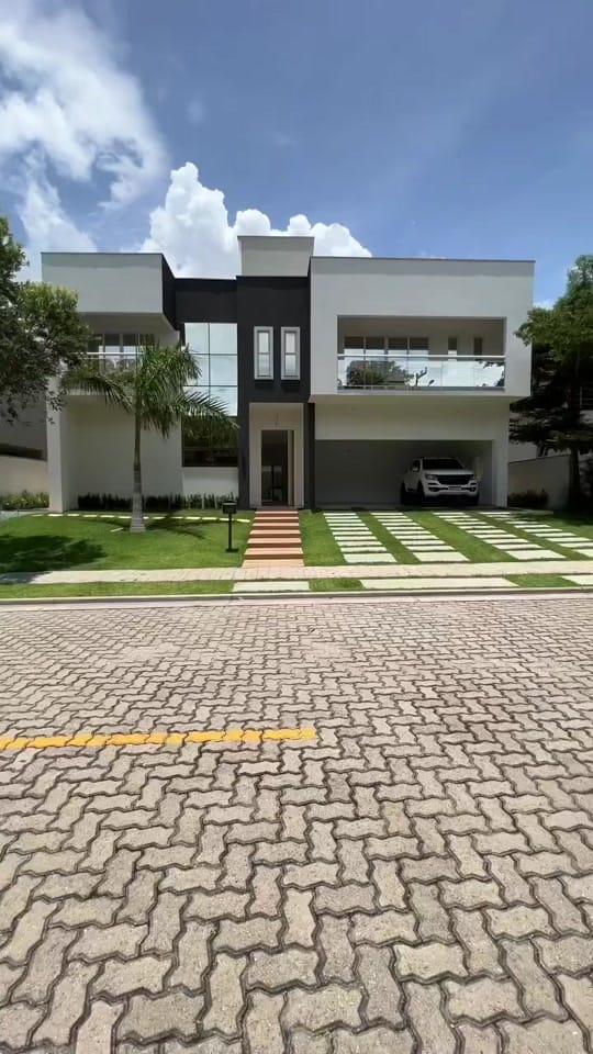 Post 9 by MOLEKKIAJAHPROPERTIES LTD on TikTok (video)