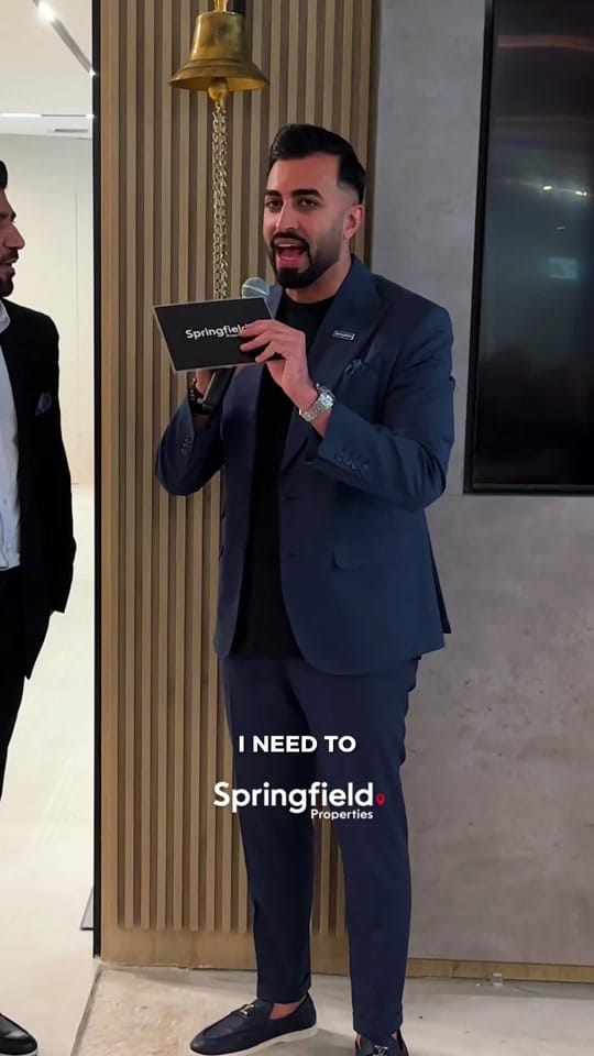 Post 1 by Dubai Property Broker on TikTok (video)