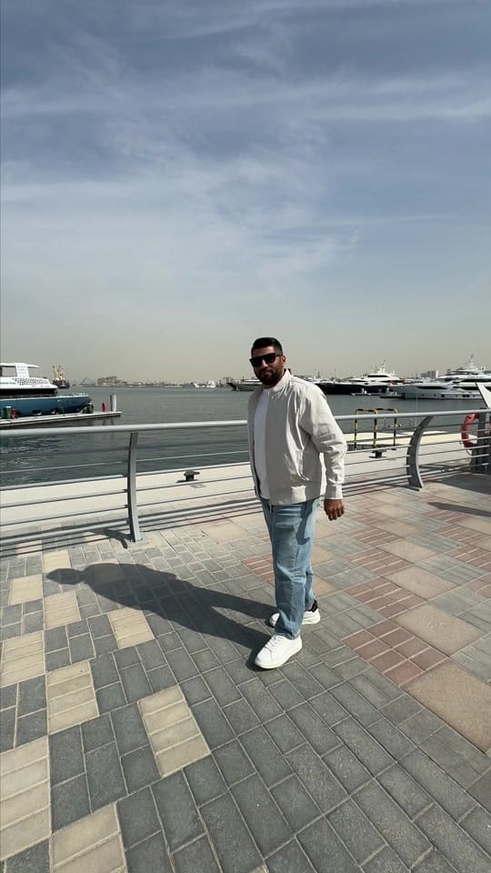 Post 2 by Dubai Property Broker on TikTok (video)