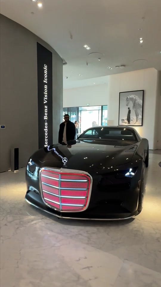 Post 6 by Dubai Property Broker on TikTok (video)