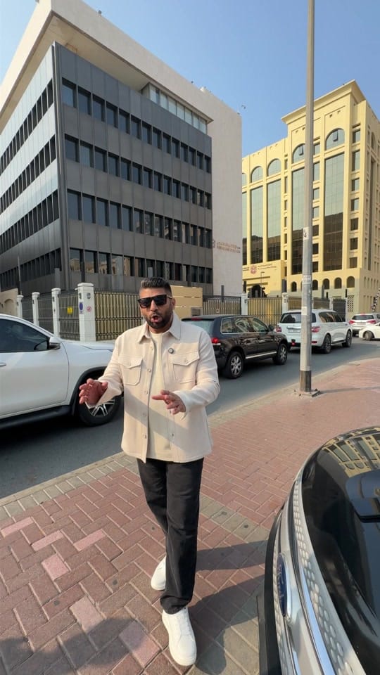 Post 10 by Dubai Property Broker on TikTok (video)