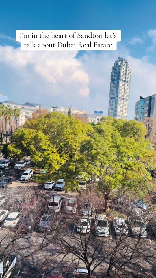 Post 1 by Smomondia Goldi Bone on TikTok (video)