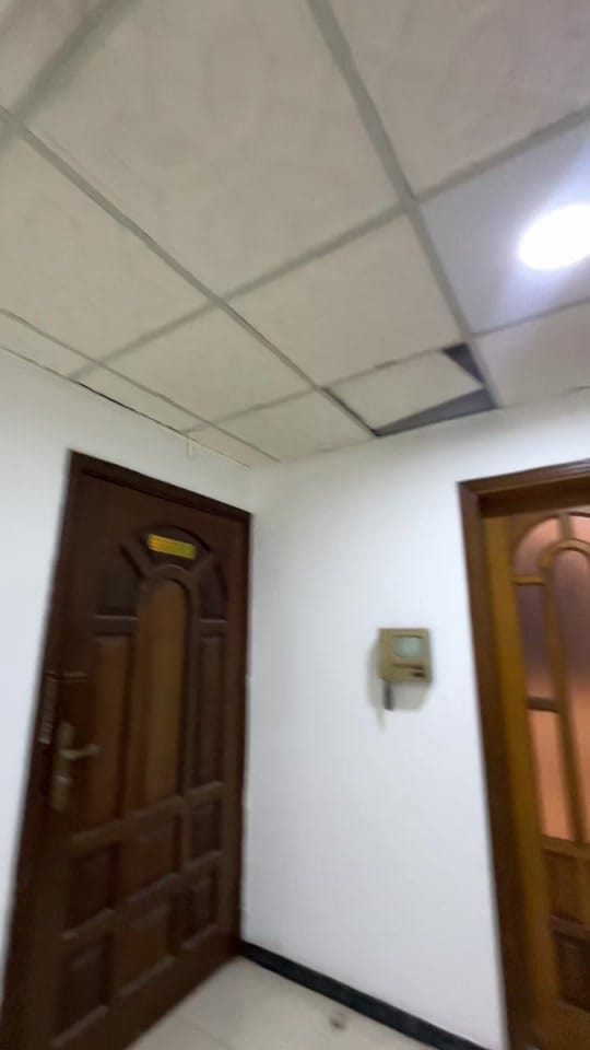 Post 2 by DHIL on TikTok (video)