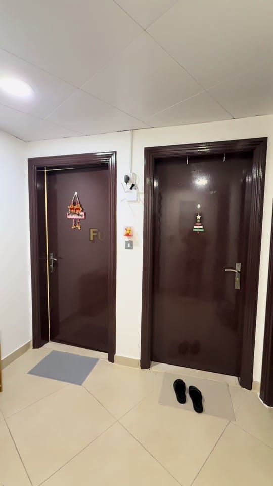 Post 4 by DHIL on TikTok (video)
