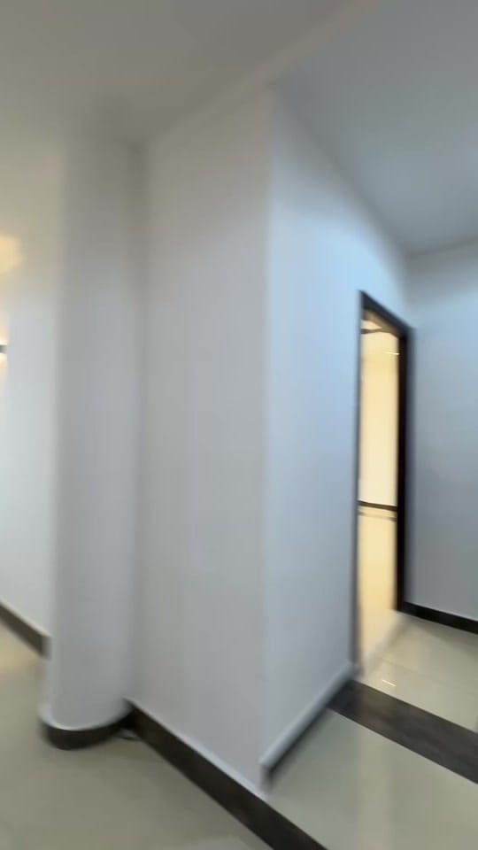 Post 8 by DHIL on TikTok (video)