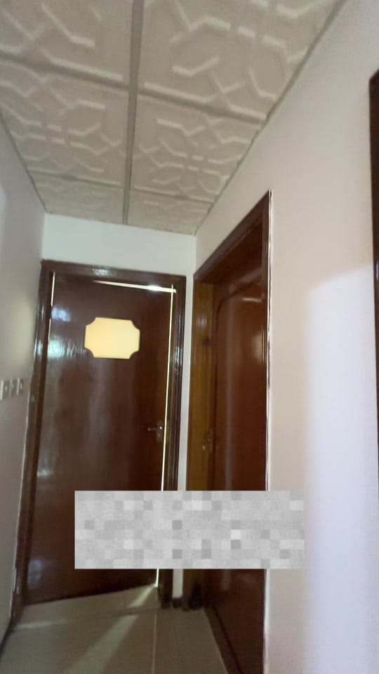 Post 3 by DHIL on TikTok (video)